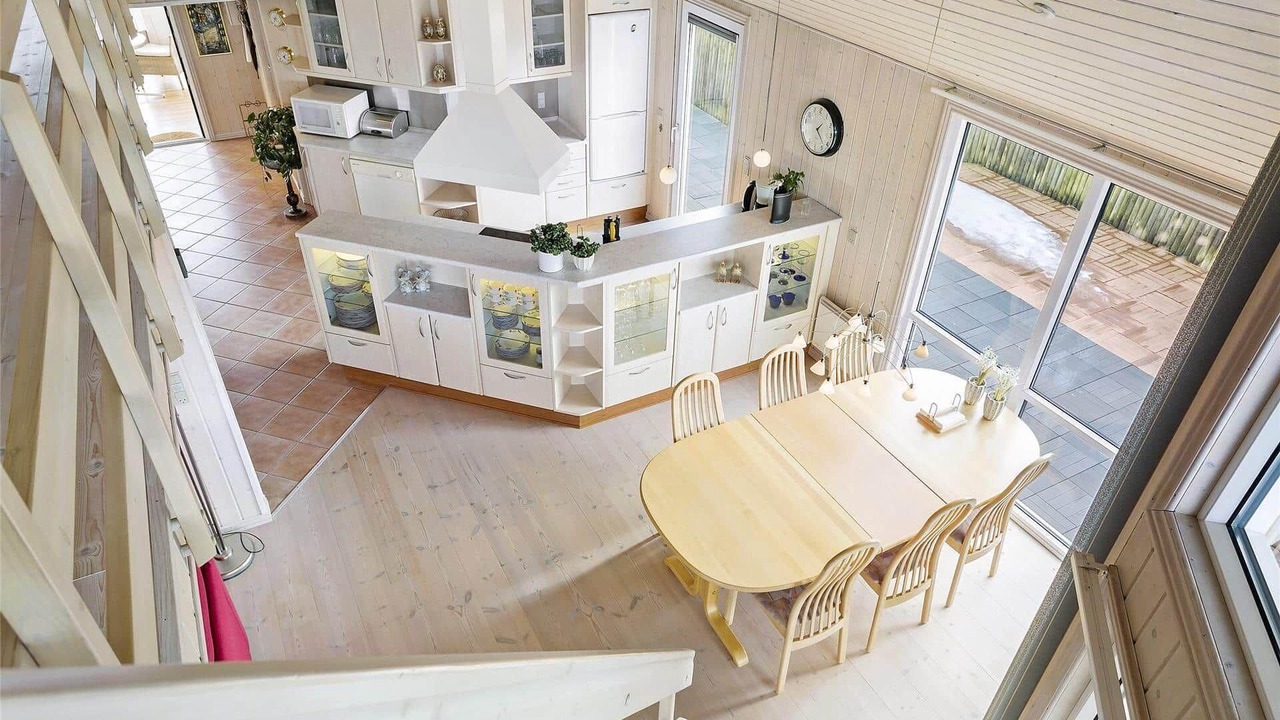 Photo of Others in Sønder Vorupør