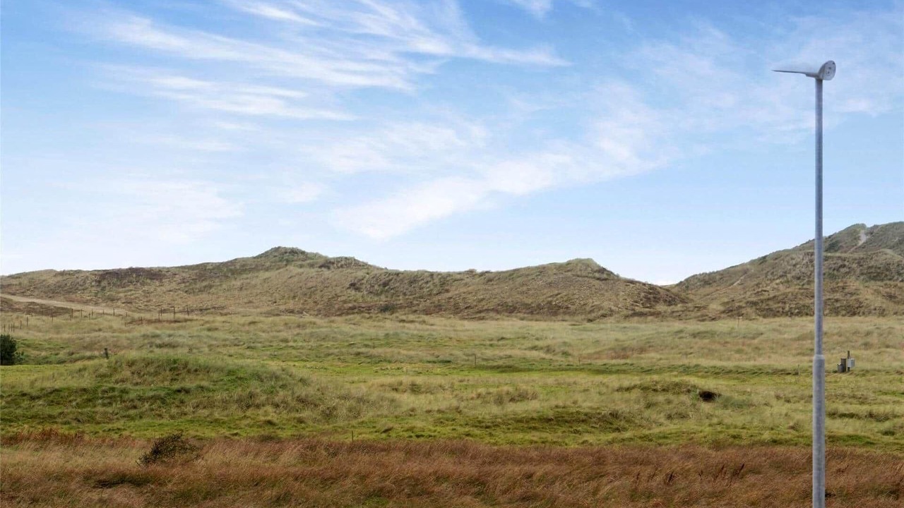 Photo of Others in Sønder Vorupør