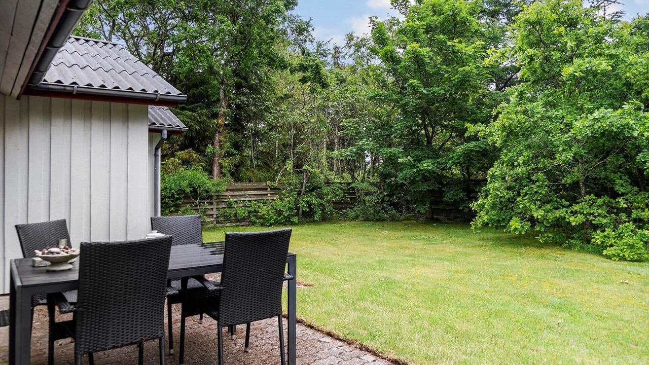 Photo of Outdoor in Agger