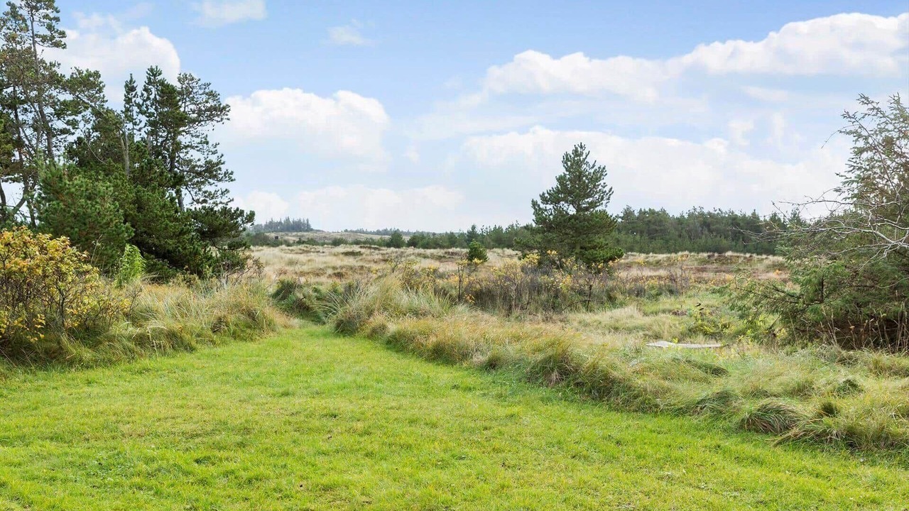 Photo of Others in Bedsted