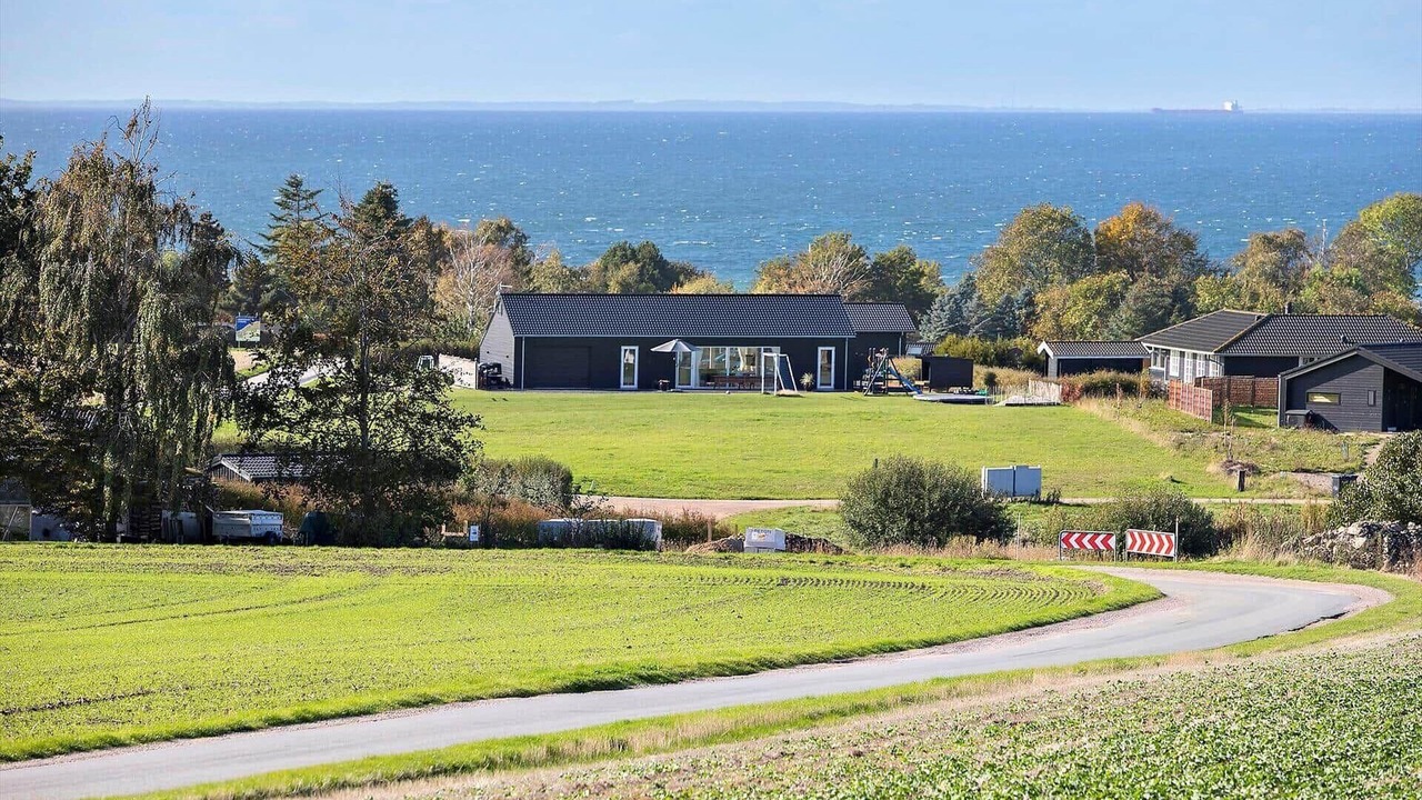 Photo of Outdoor in Frolunde