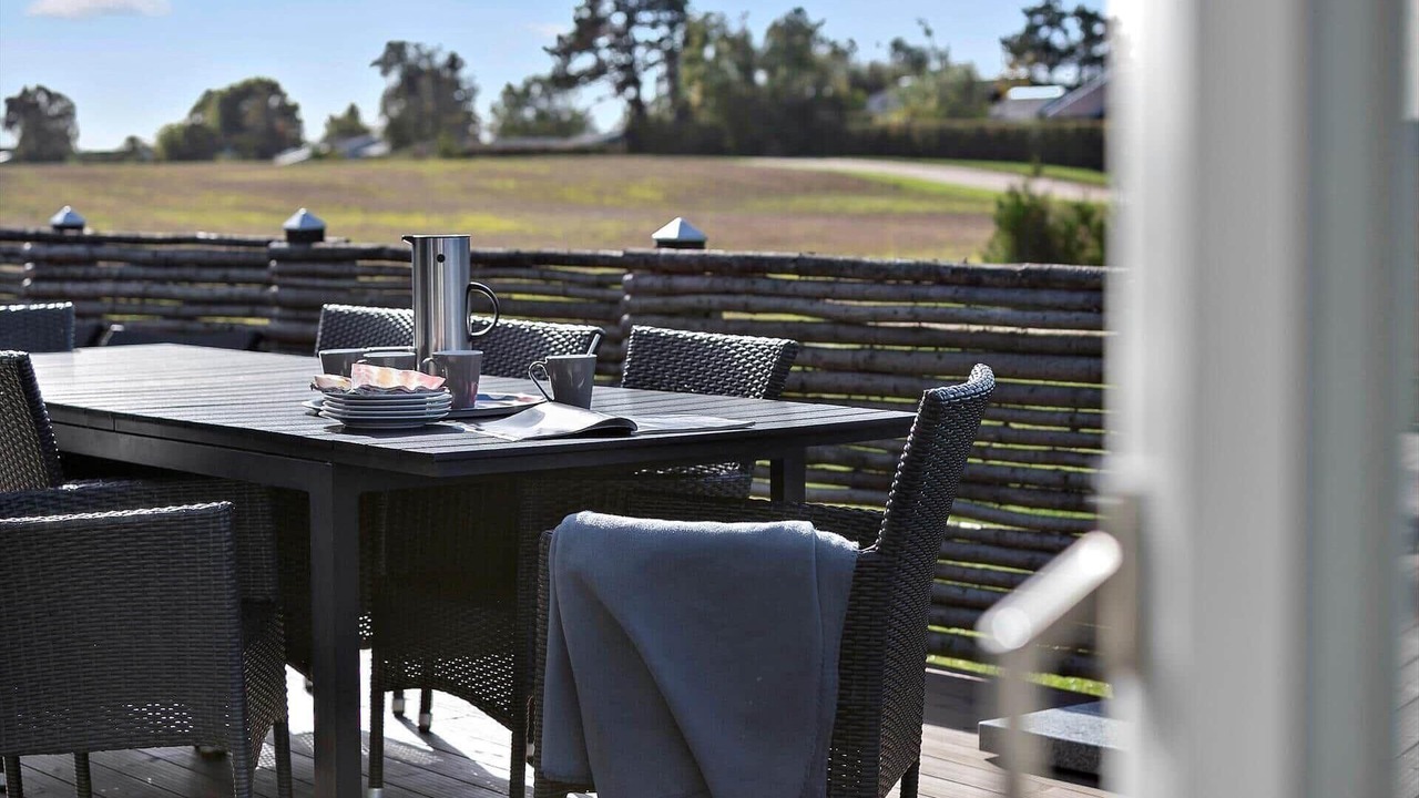 Photo of Outdoor in Frolunde