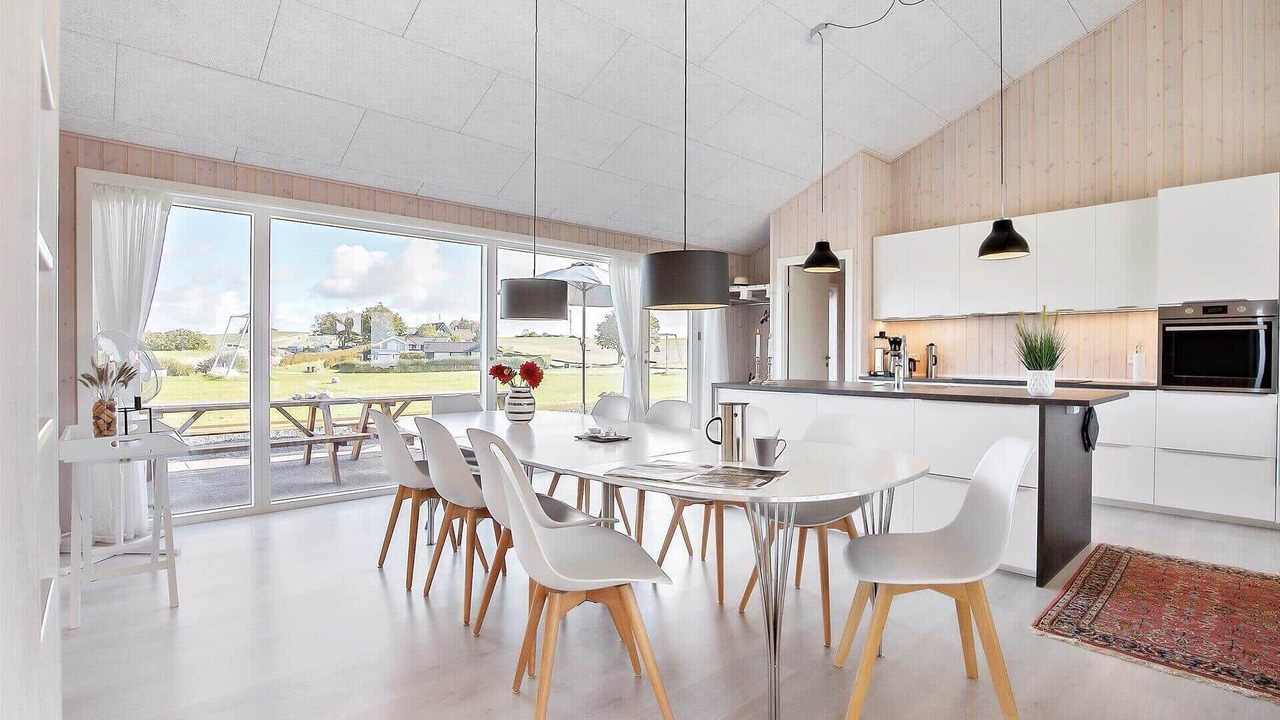 Photo of Others in Frolunde