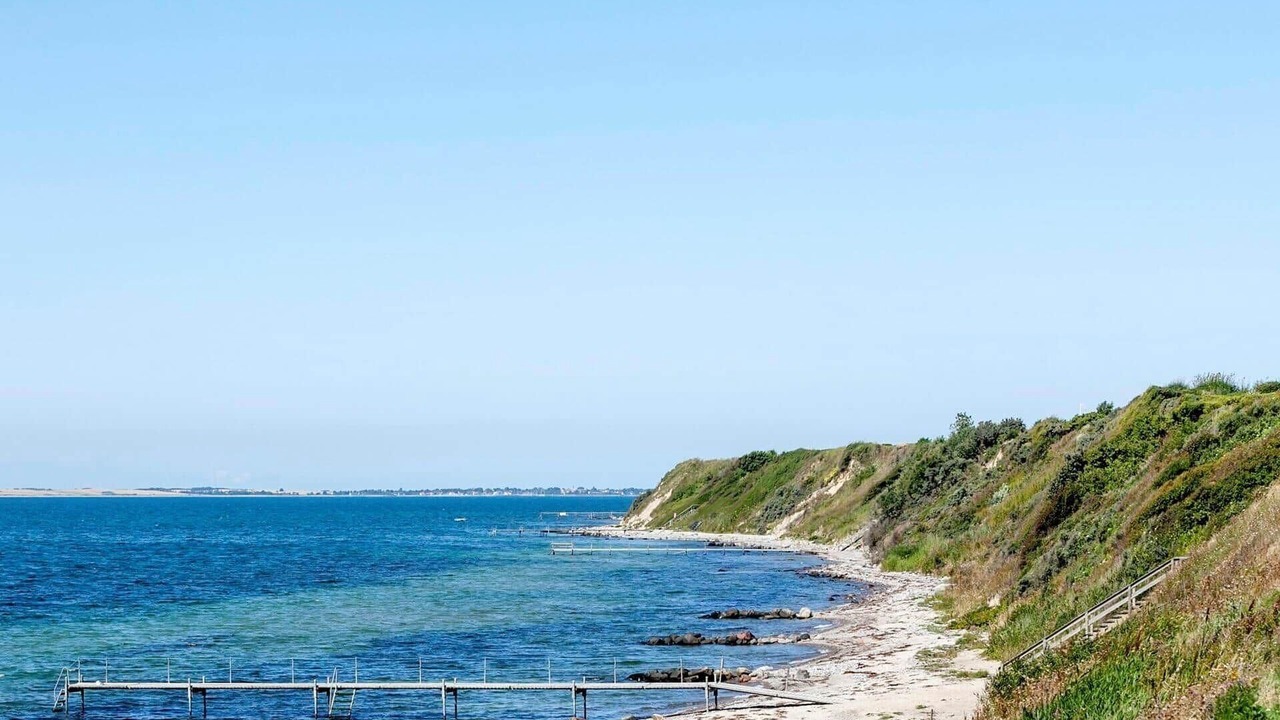 Photo of Others in Frolunde