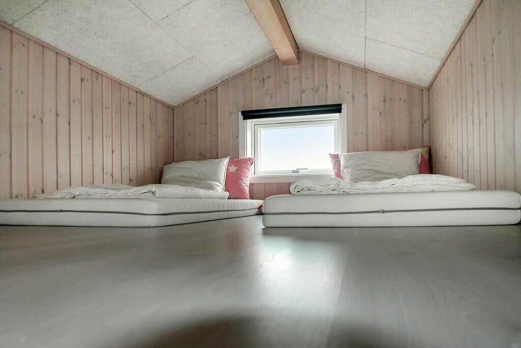 Photo of Bedroom in Frolunde