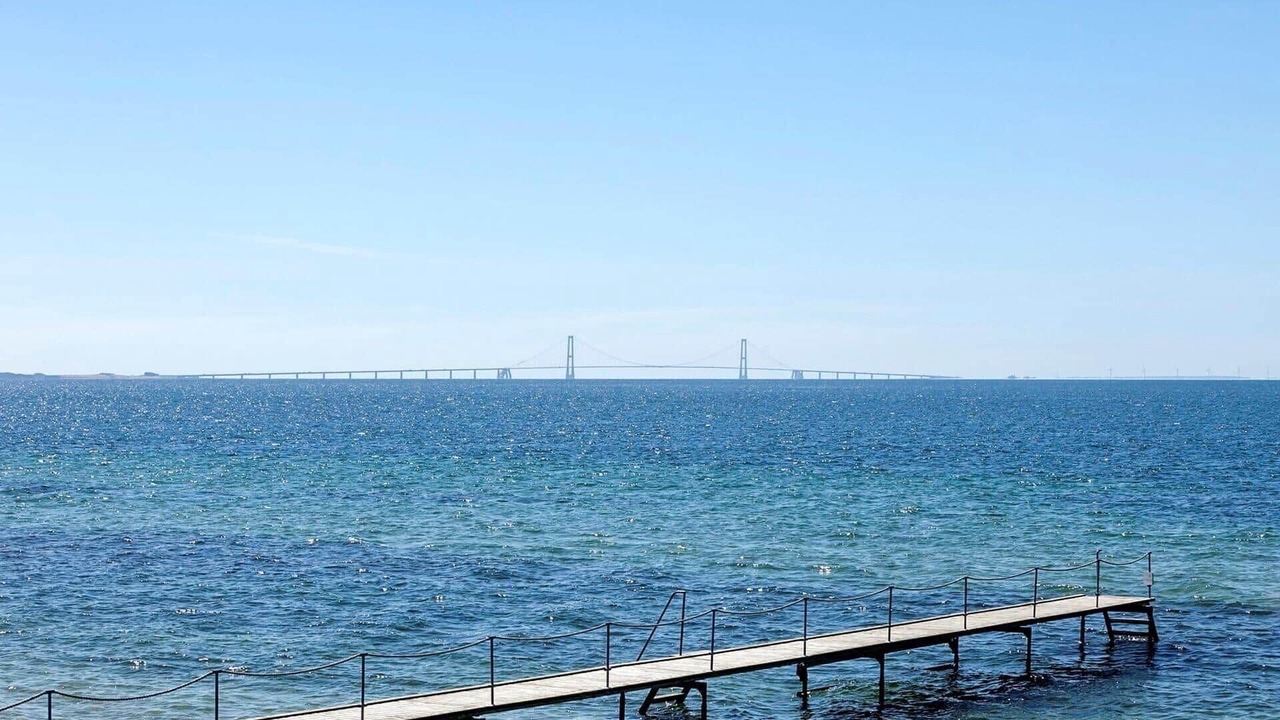 Photo of Others in Frolunde