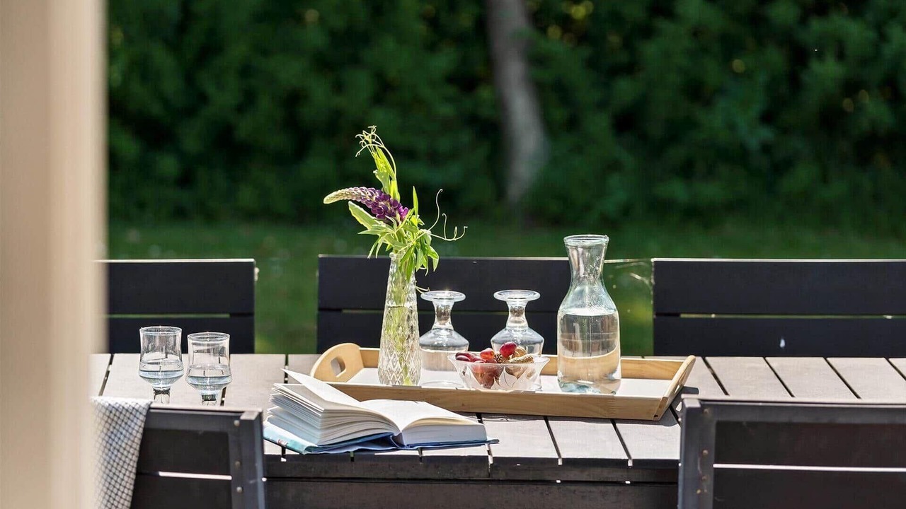Photo of Outdoor in Frolunde