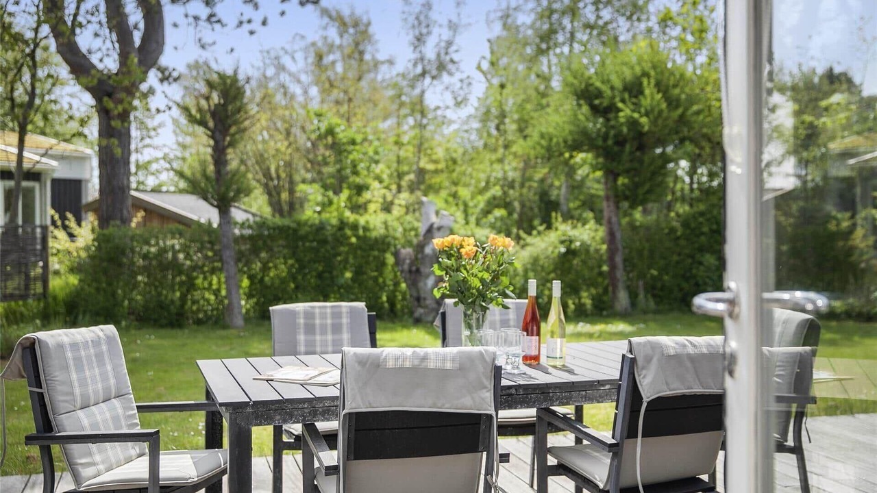 Photo of Outdoor in Frolunde