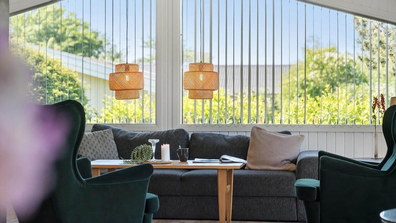 Photo of Livingroom in Frolunde
