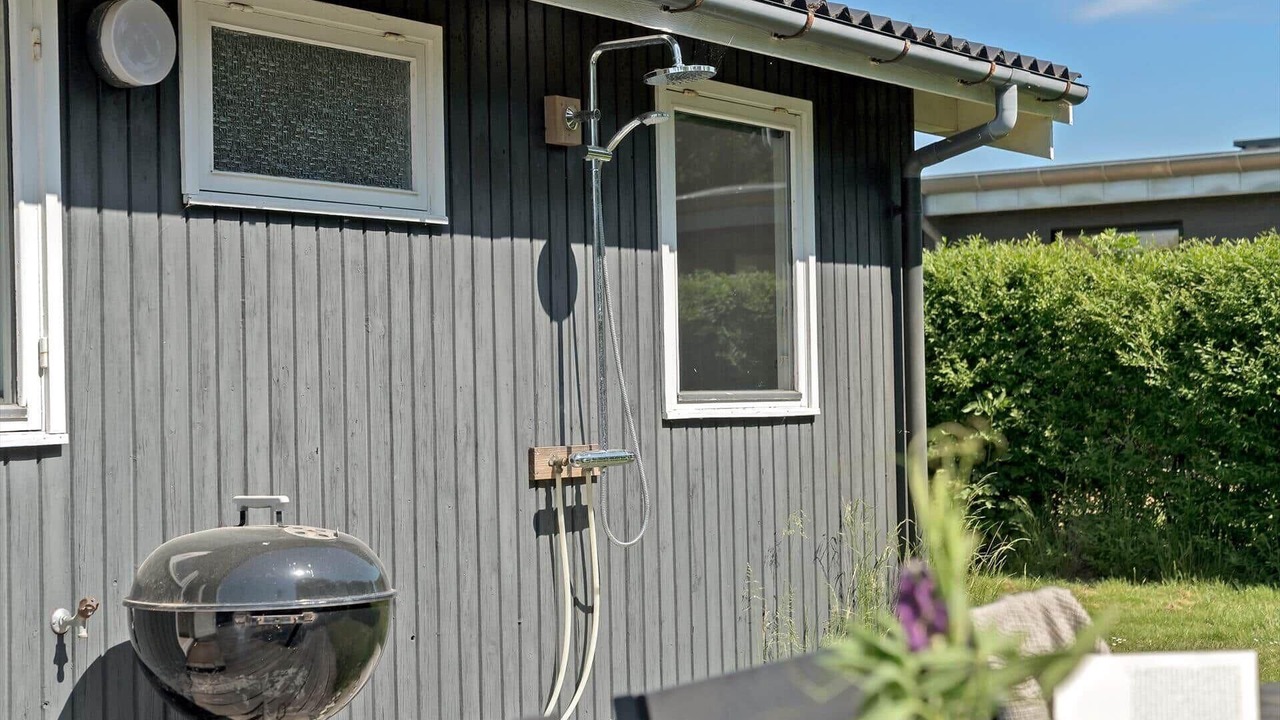 Photo of Outdoor in Frolunde