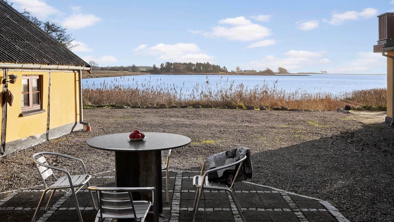 Photo of Outdoor in Sklskr