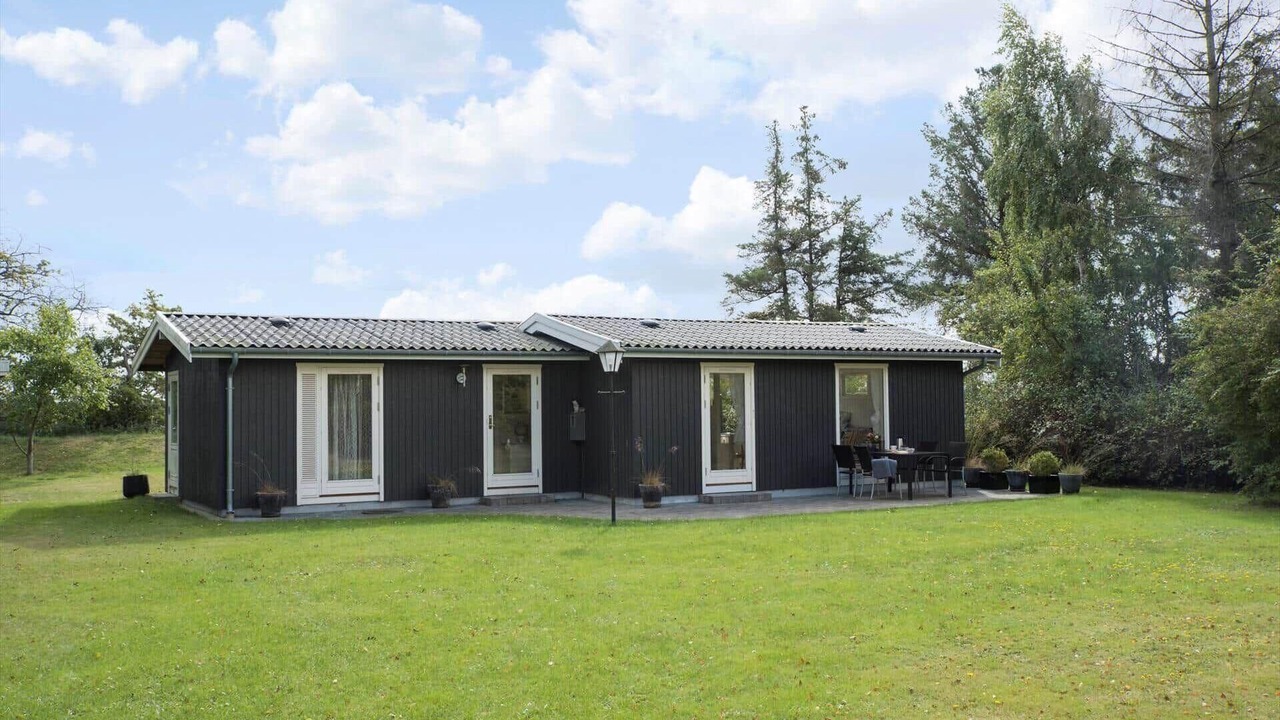 Photo of Outdoor in Kaldred