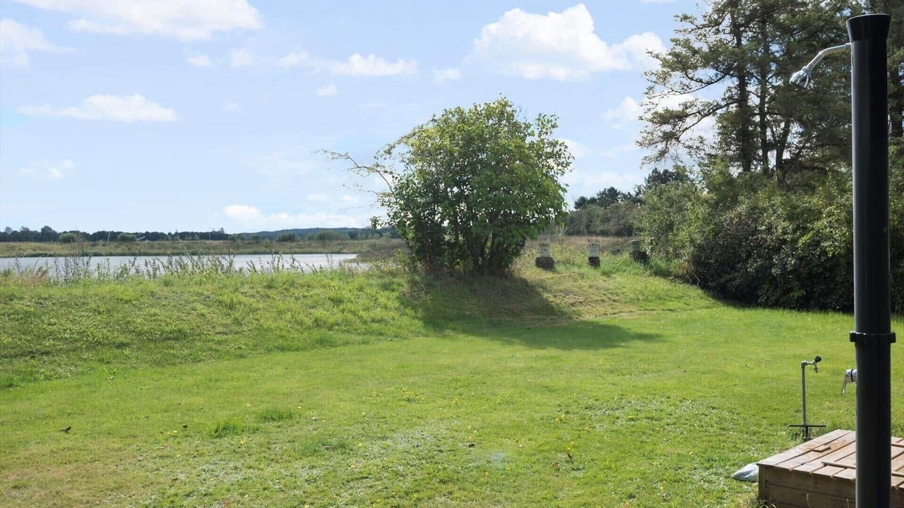 Photo of Outdoor in Kaldred
