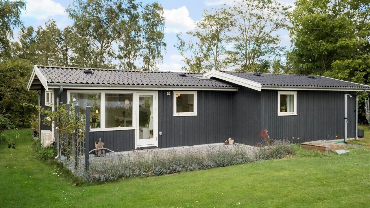 Photo of Outdoor in Kaldred