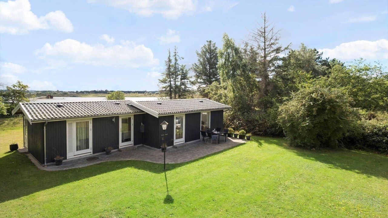 Photo of Outdoor in Kaldred