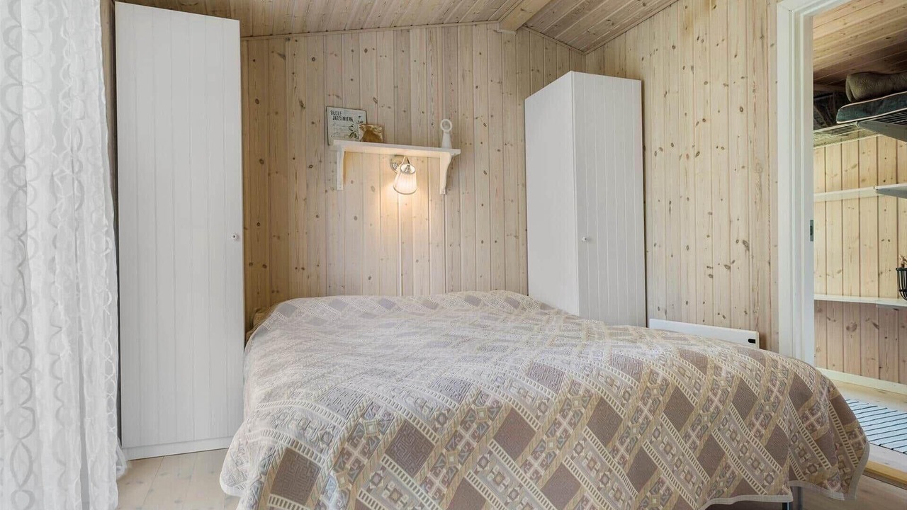 Photo of Bedroom in Kaldred