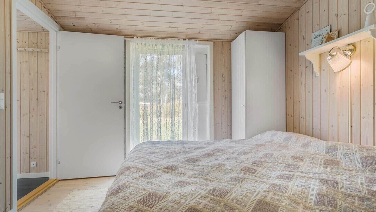 Photo of Bedroom in Kaldred