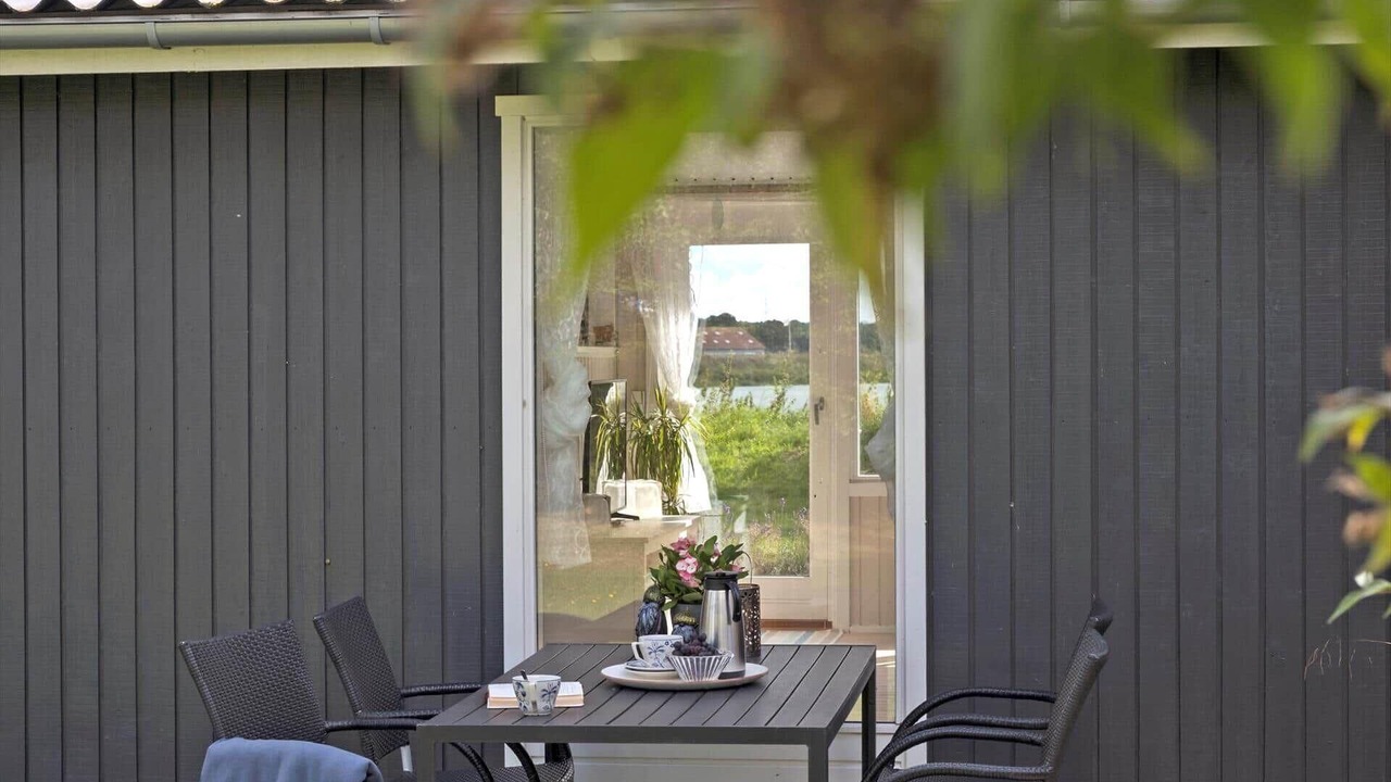 Photo of Outdoor in Kaldred