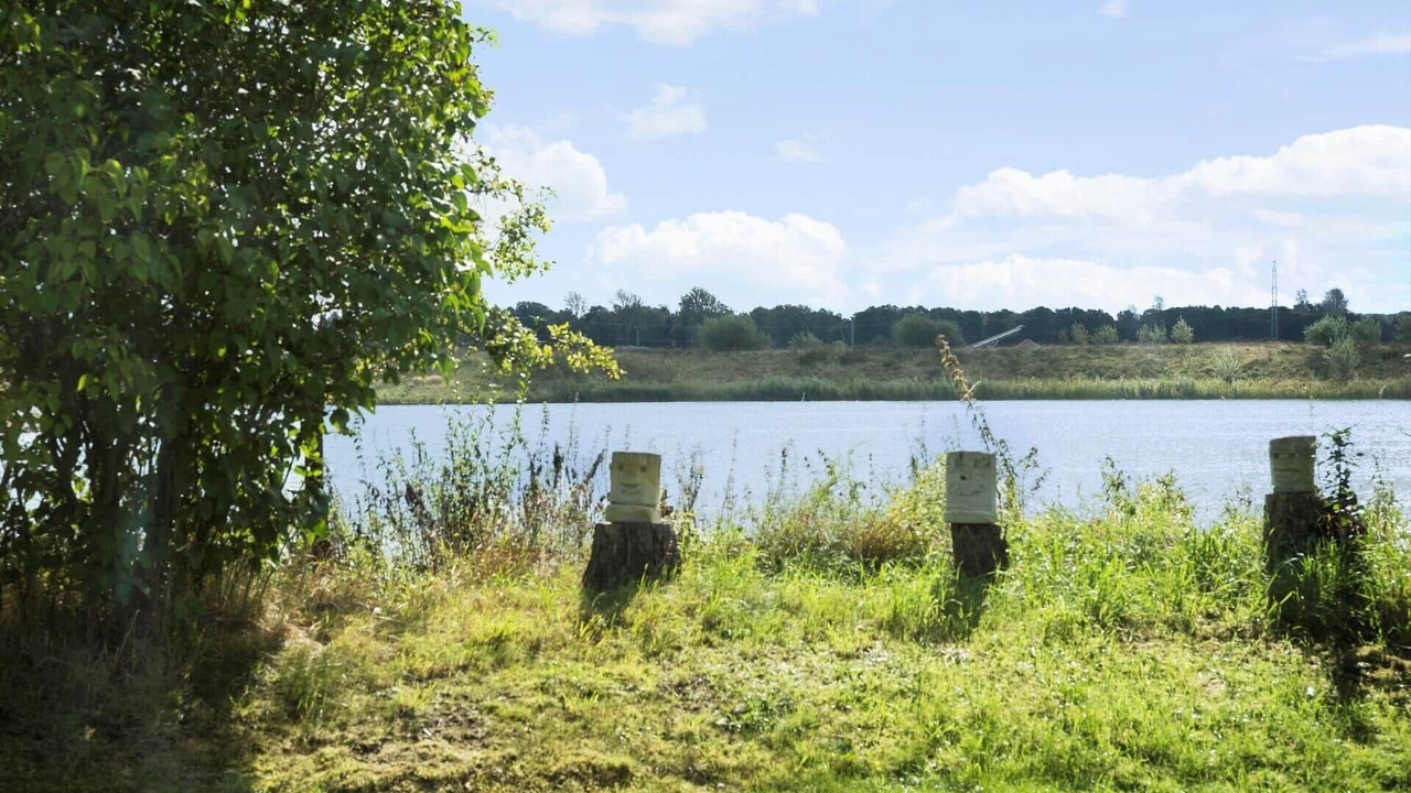Photo of Others in Kaldred