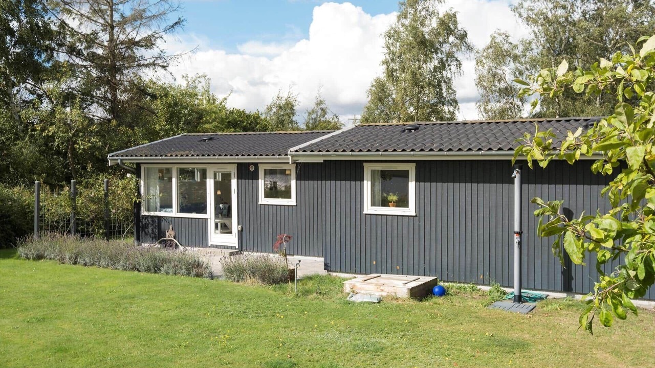 Photo of Outdoor in Kaldred