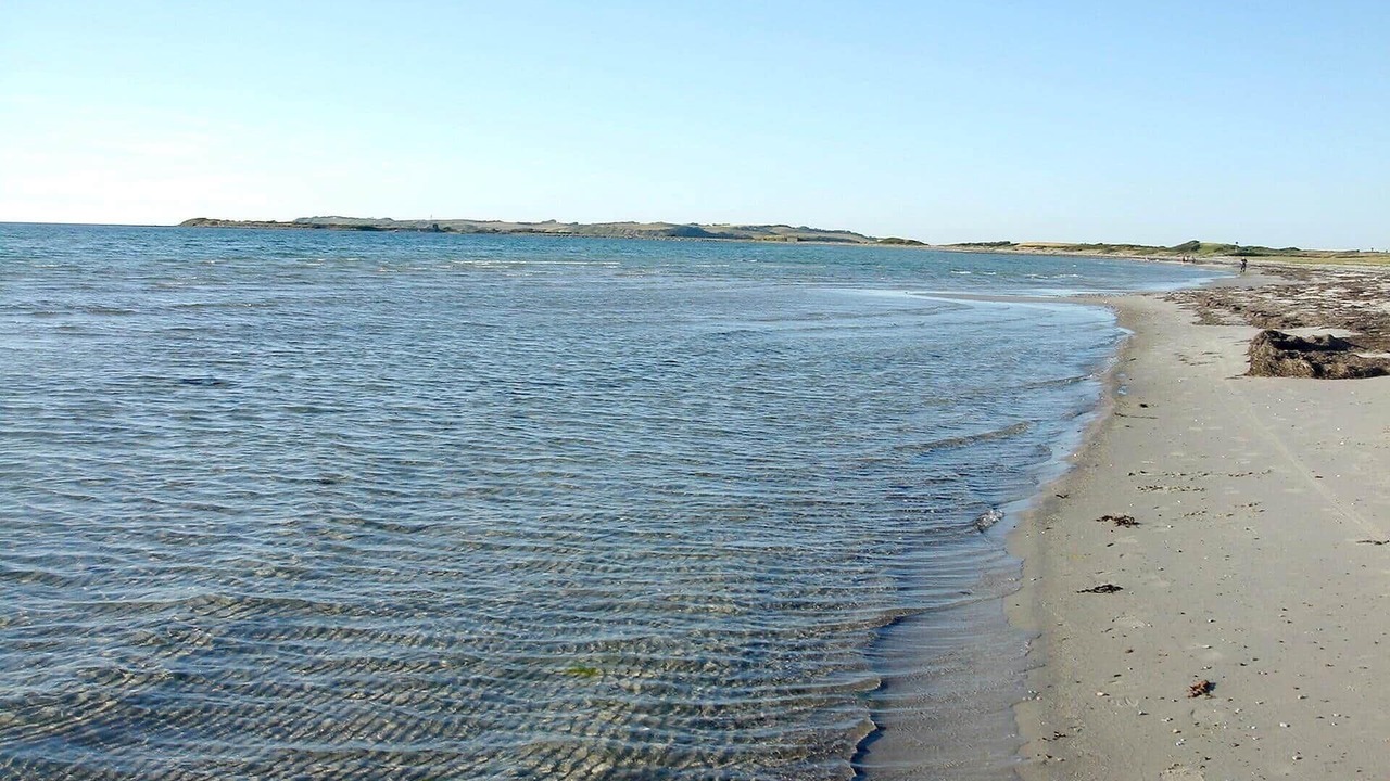 Photo of Others in Kaldred