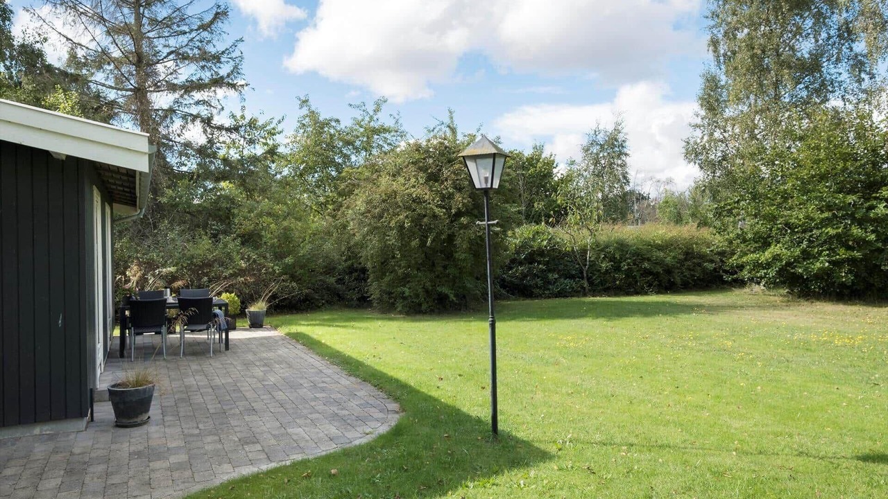 Photo of Outdoor in Kaldred