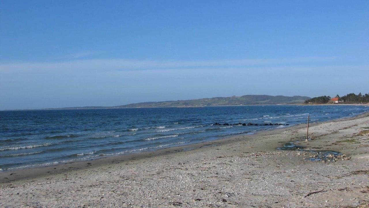 Photo of Others in Kaldred
