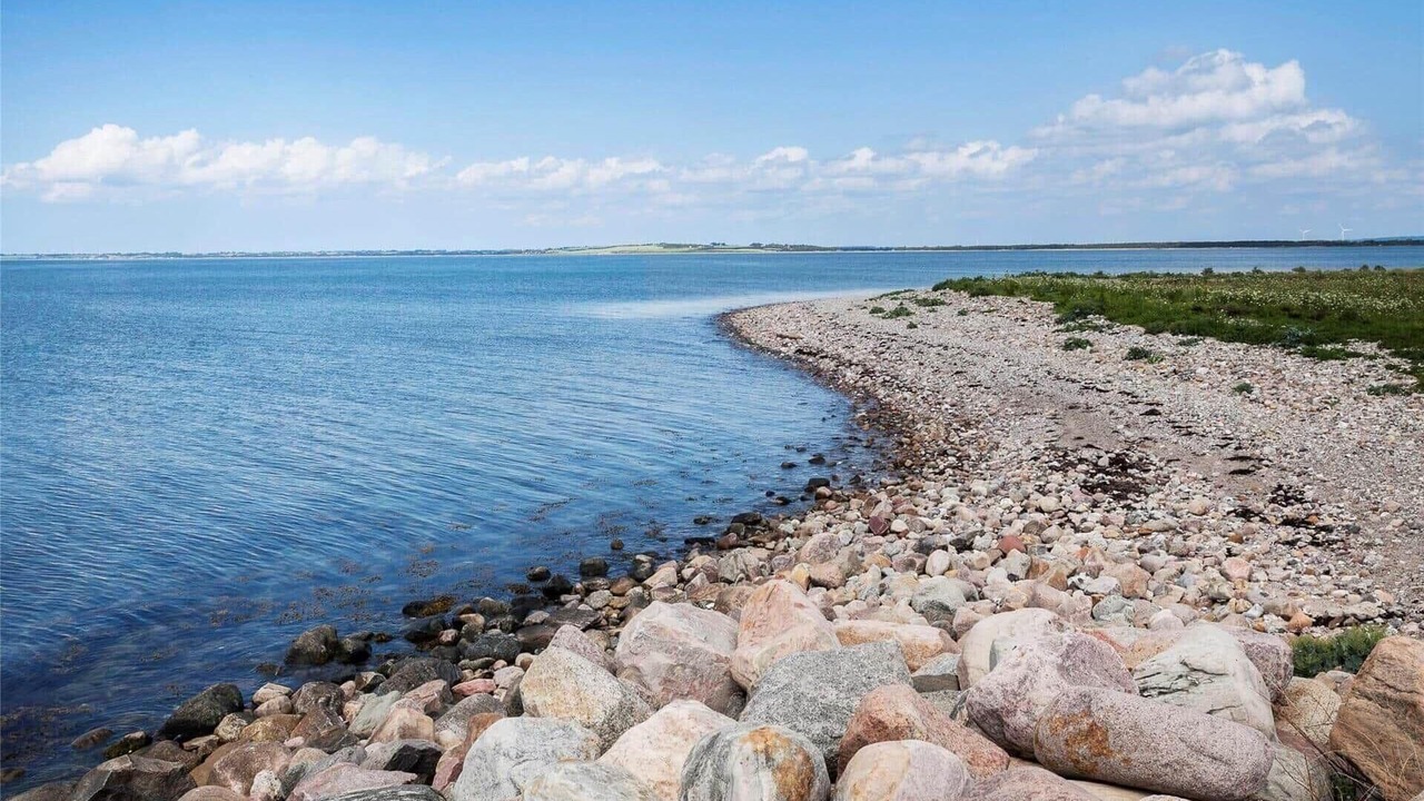 Photo of Others in Reersø