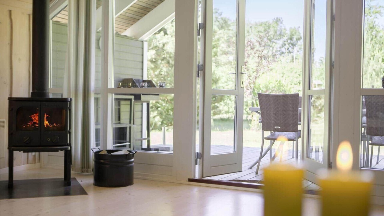 Photo of Others in Reersø