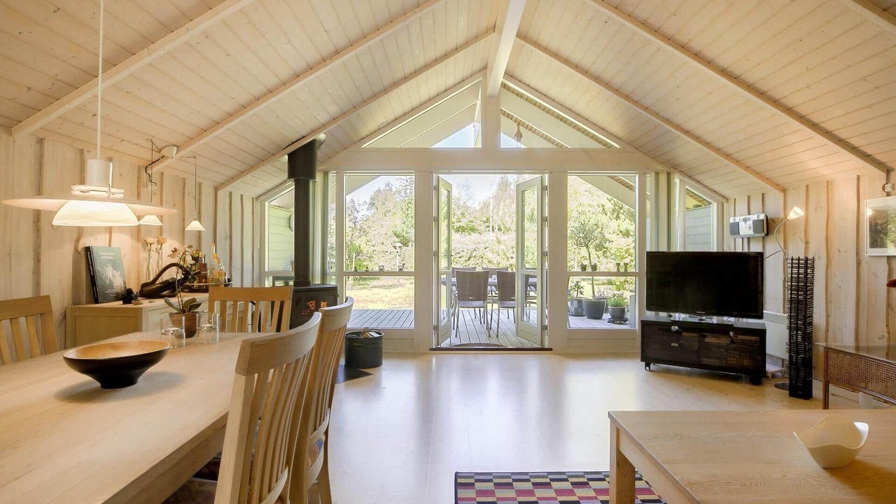 Photo of Others in Reersø