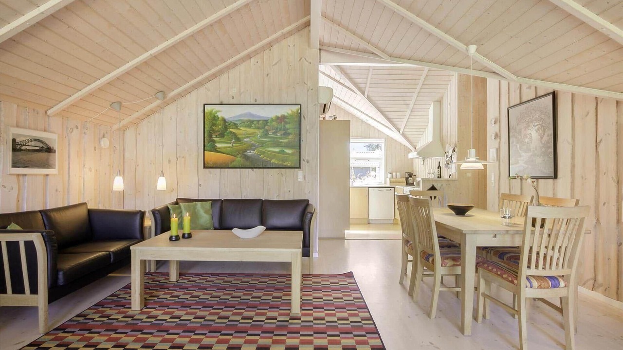 Photo of Others in Reersø