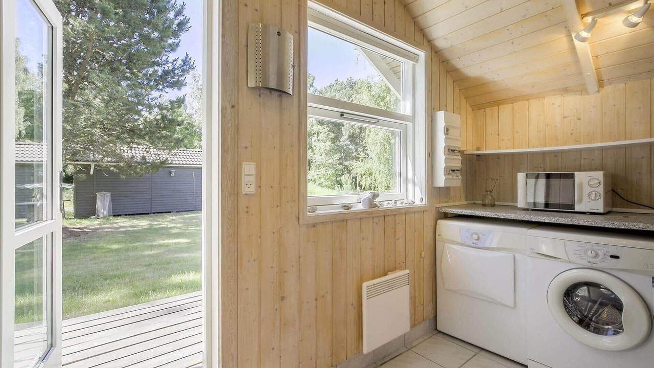 Photo of Others in Reersø