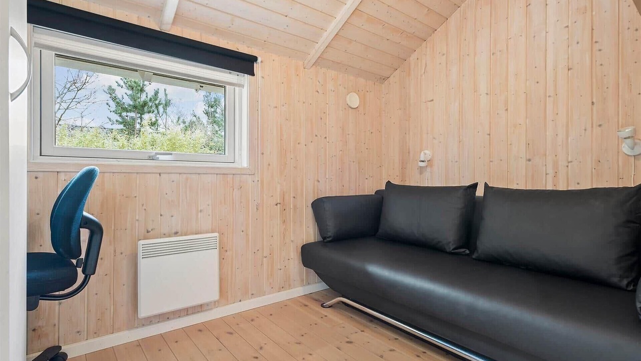 Photo of Livingroom in Reersø