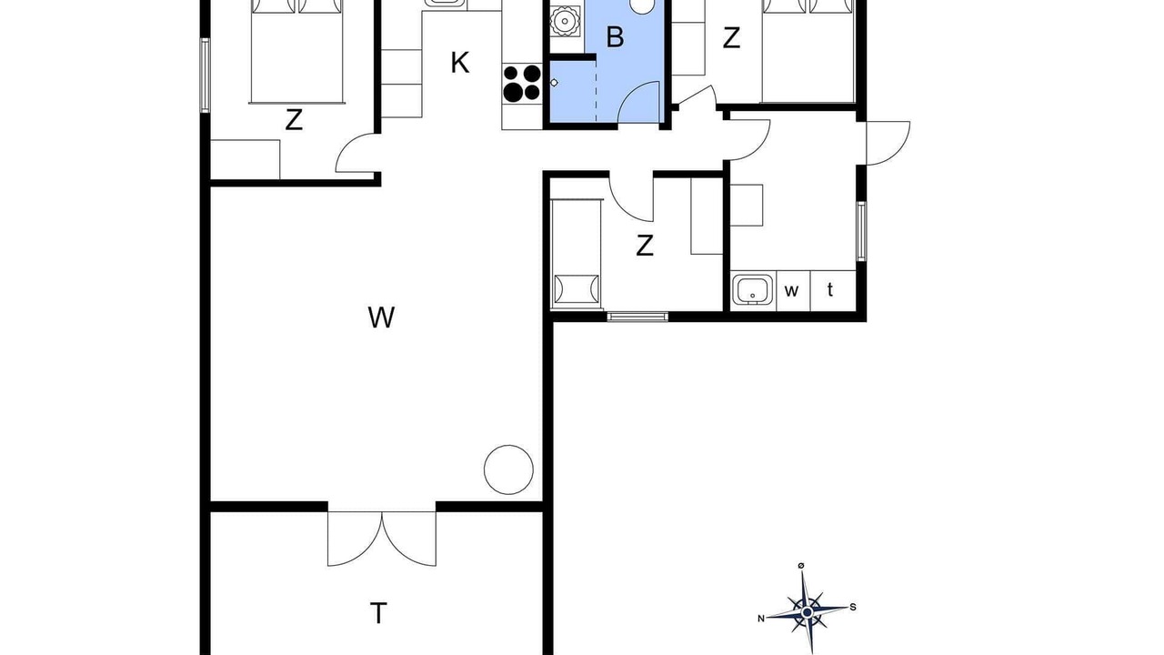 Photo of Others in Reersø