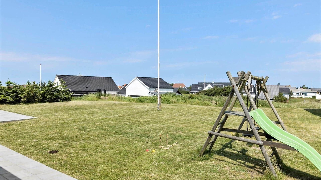 Photo of Others in Vorupør