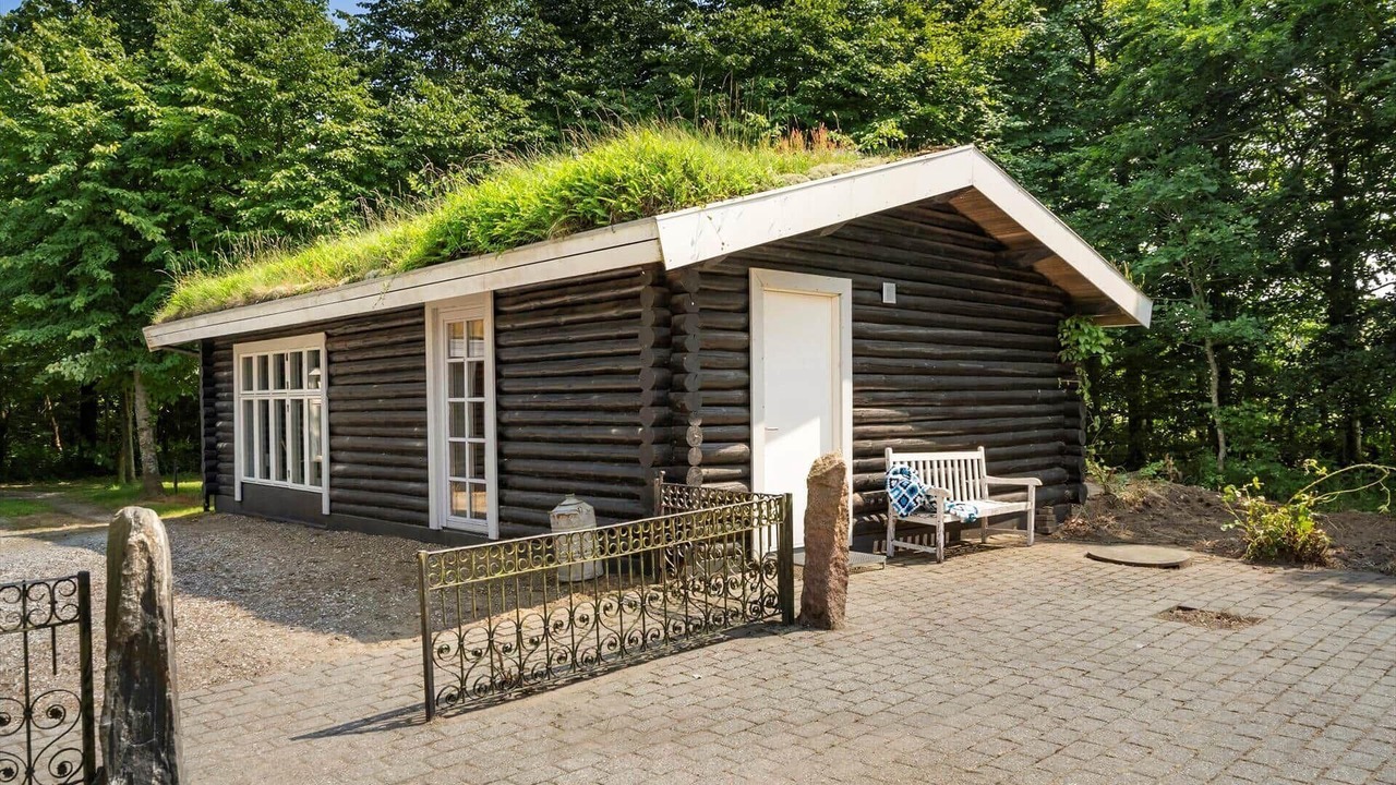 Photo of Outdoor in Vemb