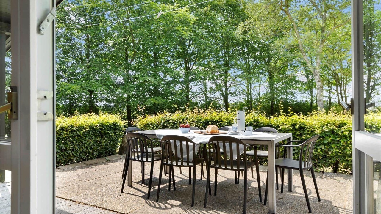 Photo of Outdoor in Vemb