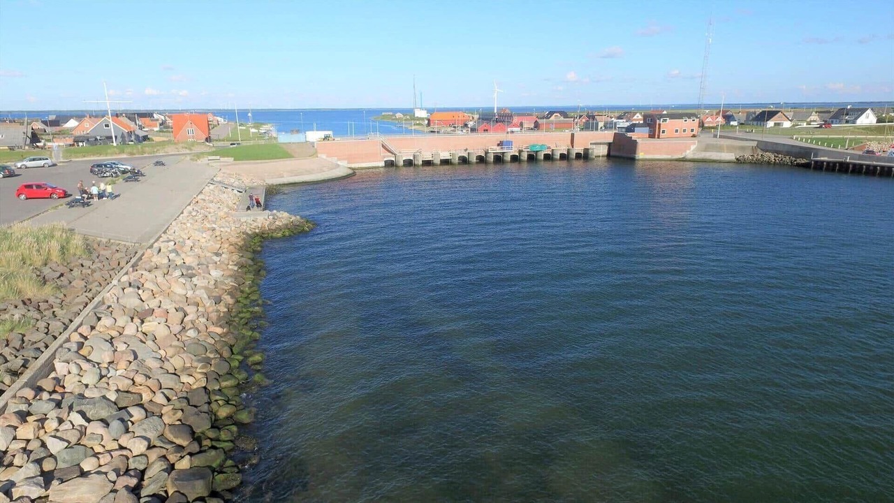 Photo of Others in Thorsminde