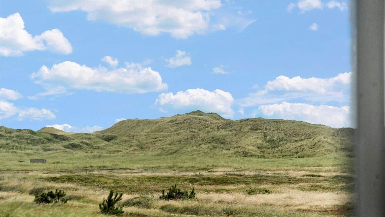 Photo of Others in Øhuse
