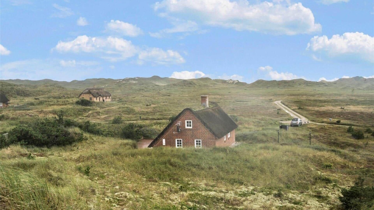 Photo of Others in Øhuse
