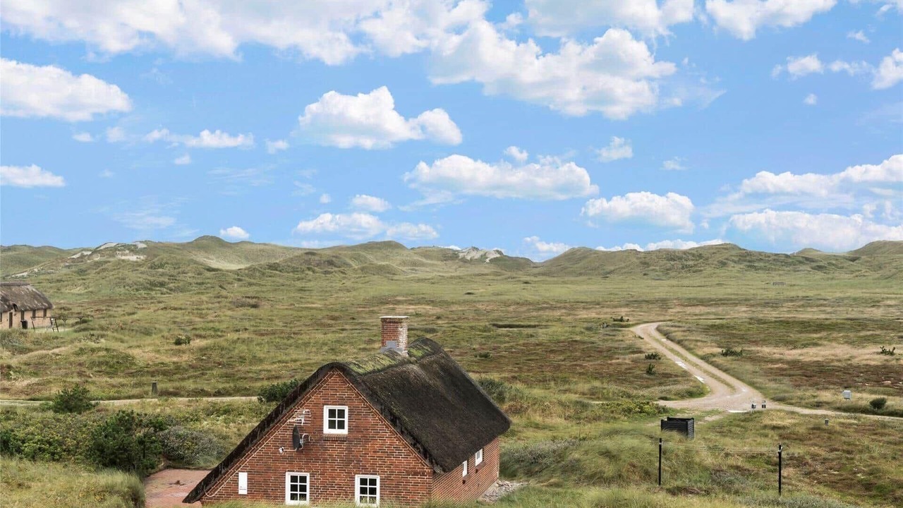 Photo of Others in Øhuse