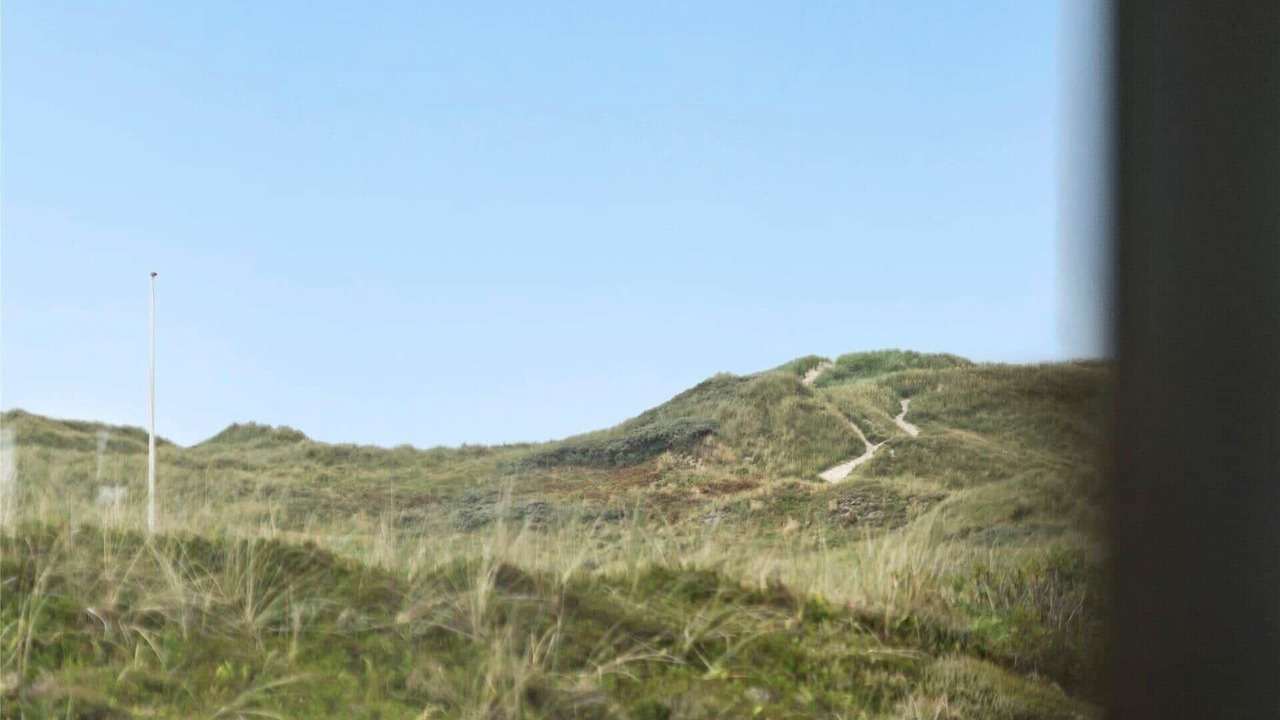 Photo of Others in Vedersø Klit