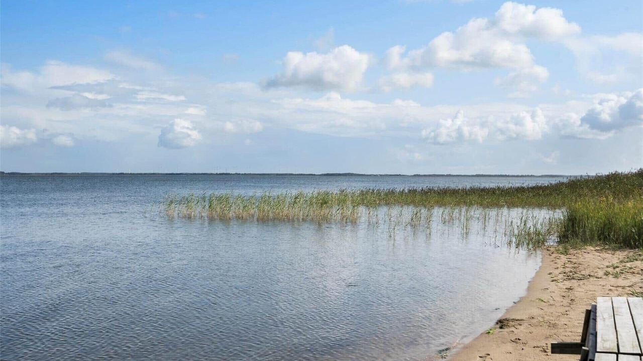Photo of Others in Sønder Nissum
