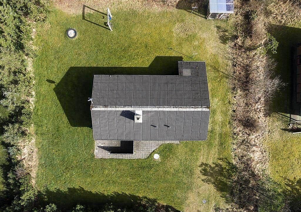 Photo of Outdoor in Sønder Nissum