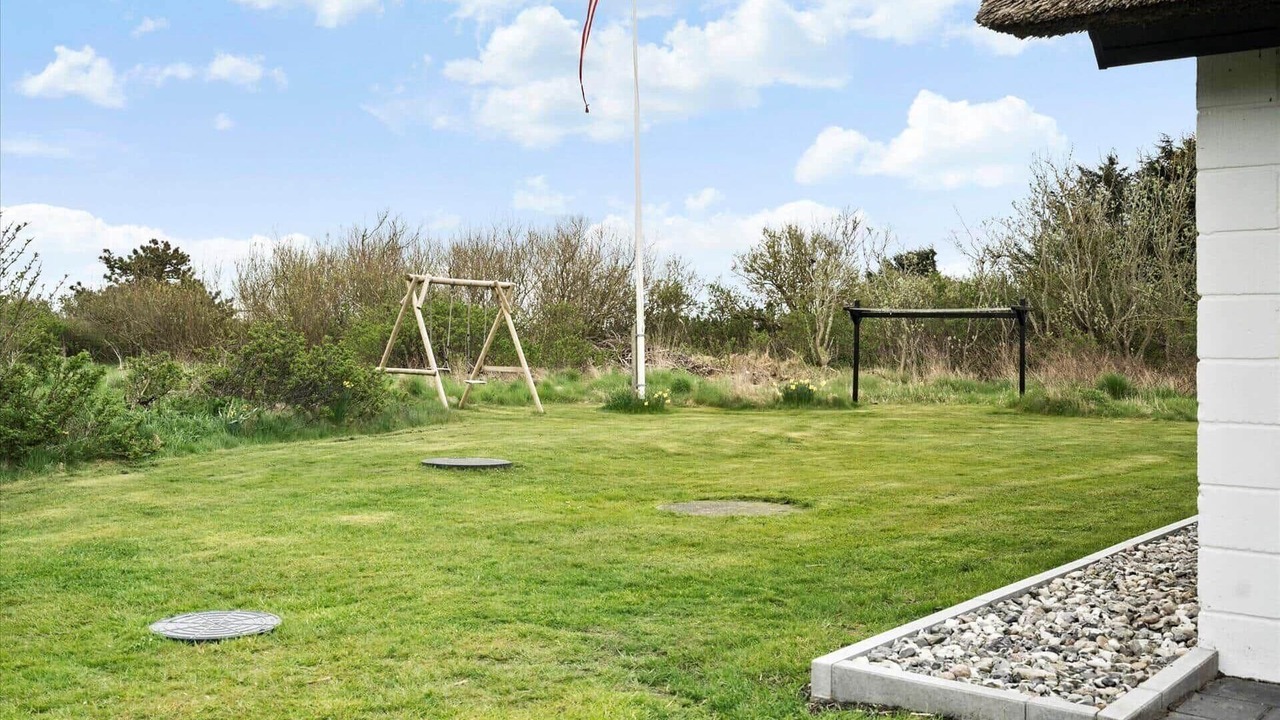 Photo of Others in Vedersø Klit