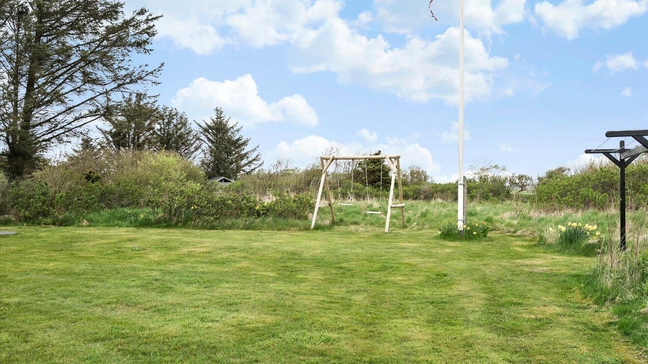 Photo of Others in Vedersø Klit