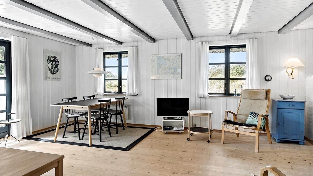 Photo of Others in Øhuse