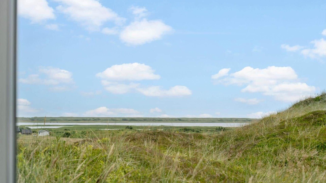 Photo of Others in Nørre Fjand