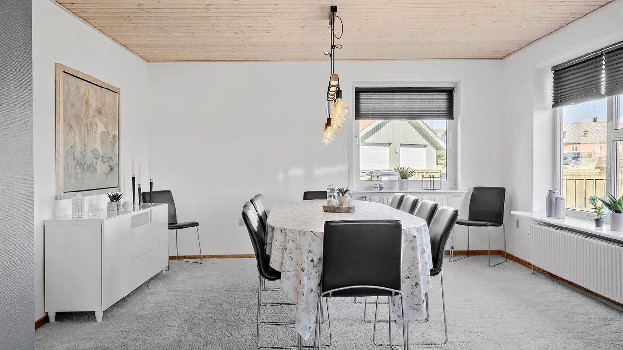 Photo of Others in Thorsminde