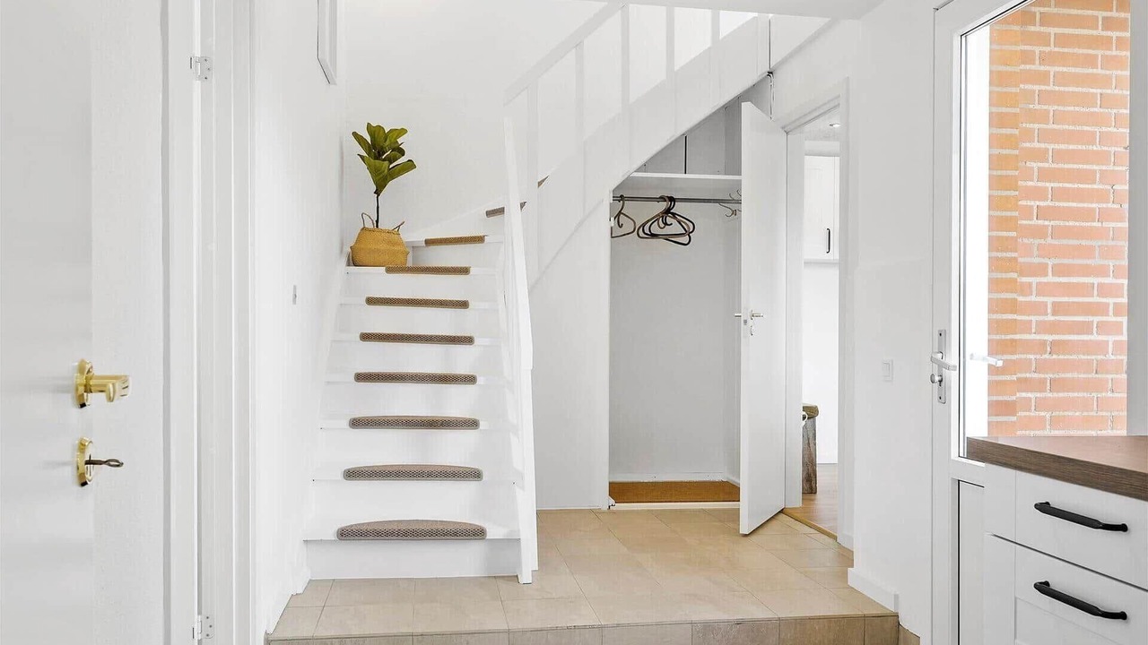 Photo of Others in Thorsminde